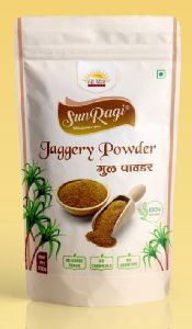 250gm Jaggery Powder