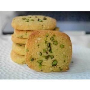 Pista Cookies