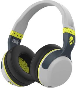 Skullcandy Bluetooth Headphones