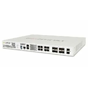 Fortinet Firewall Device