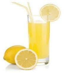 Lemon Juice