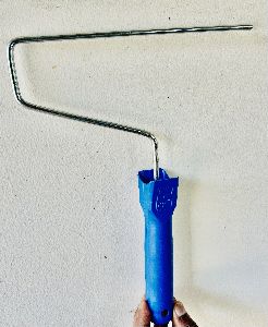 paint roller handle