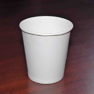 200ml Paper Cup