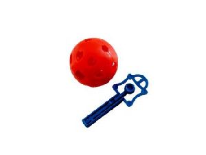 Ball Shooter Promotional Toy