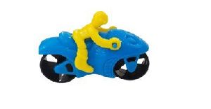 Dhoom Bike Promotional Toy