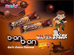 Hoppin Bon Bon Wafer Break