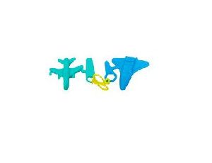 Jet Flyer Promotional Toy