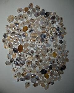 Agate Cabochons