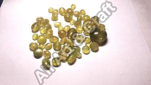 Cat's Eye Cabochons Wholesale