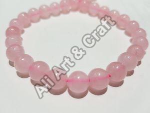 Crystals Beads Bracelets