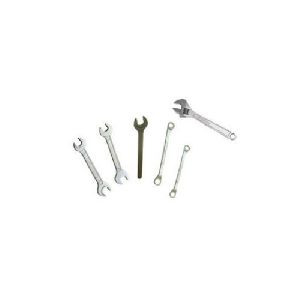 Taparia Spanner