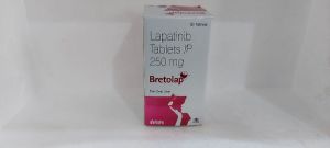 BRETOLAP Tablets