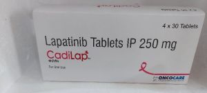 CADILAP Tablets