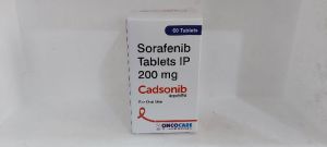 CADSONIB Tablets