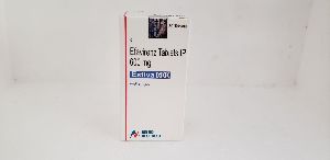 ESTIVA Tablets