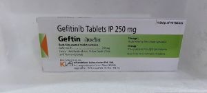 GEFTIN Tablets