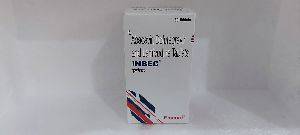 Inbec Tablets