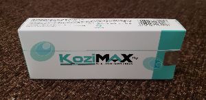 KOZIMAX Cream