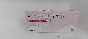 MEGEETRON Tablets