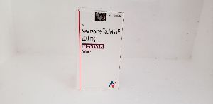 NEVIVIR TABLETS