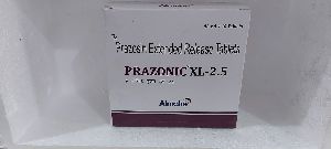 PRAZONIC XL Tablets