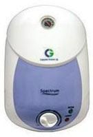 Crompton Water Heater