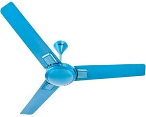 Usha Ceiling Fan