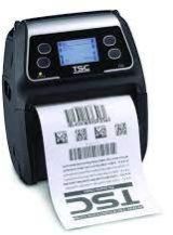 Reliable Mobile Label Printer