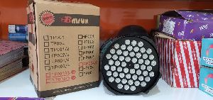 LED Disco Light