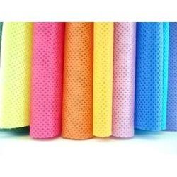 Pp Non Woven Fabric