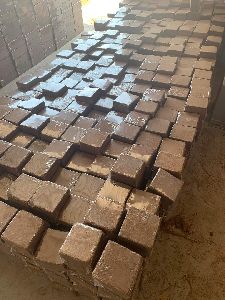 cocopeat blocks