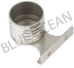 Stainless Steel Center Council