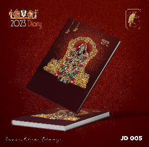 2023diary