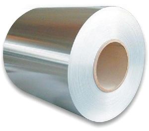 aluminium sheet coil