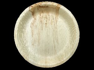 10 inch round plate