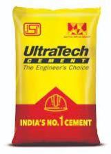 UltraTech Cement