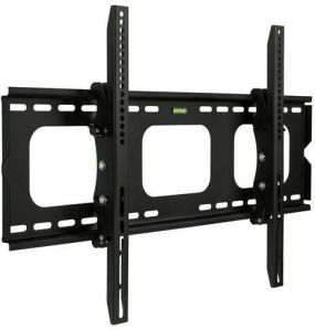 tv wall bracket