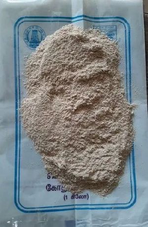 Animal Feed Wheat Bran
