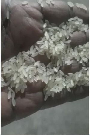GR11 Parboiled Non Basmati Rice