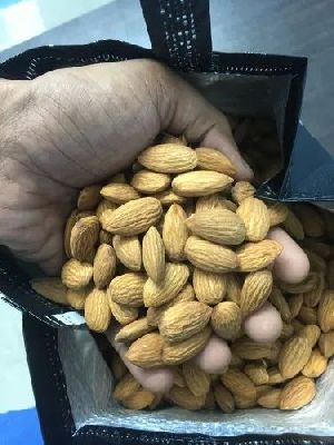 Maharaja California Almonds