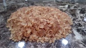 Palakkadan Matta Rice