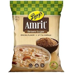 Parry\'s Amrit Brown Sugar