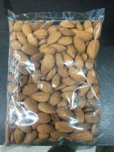 Whole Almond Nuts