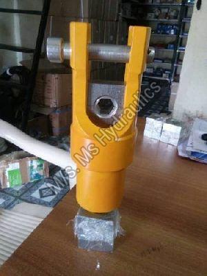 10 Ton Hydraulic Crimping Tool