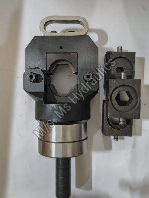 45 Ton Hydraulic Crimping Tool
