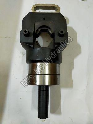 45 Ton Hydraulic Crimping Tool