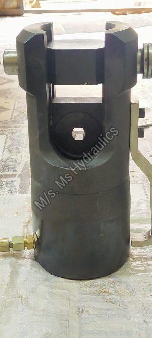 45 Ton Hydraulic Crimping Tool