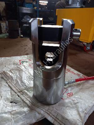 45 Ton Hydraulic Crimping Tool