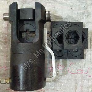 45 Ton Hydraulic Crimping Tool