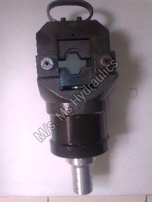 45 Ton Hydraulic Crimping Tool